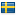 mainble.com server is located in Sweden